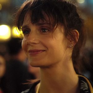 Foto The End of Love