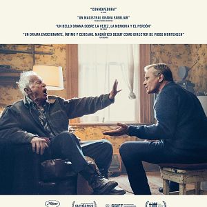 Foto Ainda Há Tempo