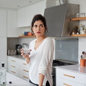 Foto Soledad Villamil