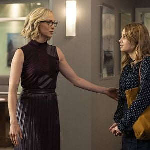 Foto After - Depois da Verdade