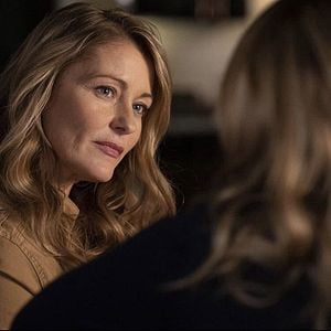 Foto After - Depois da Verdade