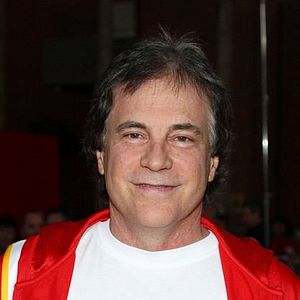 Foto Peter Barsocchini