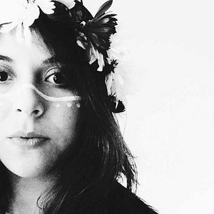 Foto Natalia Castells-Esquivel