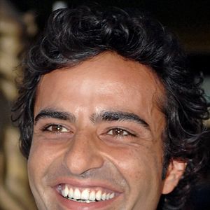 Foto Federico Dordei