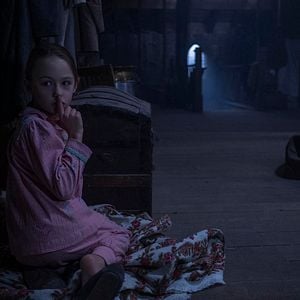 Foto A Maldição da Mansão Bly