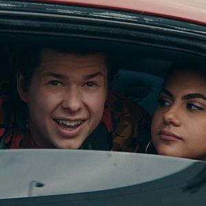 Foto Jearnest Corchado