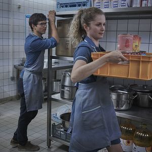 Foto Tim Oliver Schultz