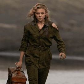 Foto Uma Sombra na Nuvem