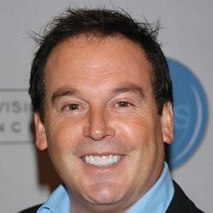 Foto David Janollari