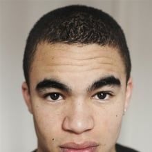 Foto Théo Christine