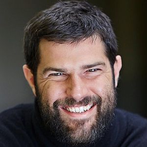 Foto Olivier Barthelemy