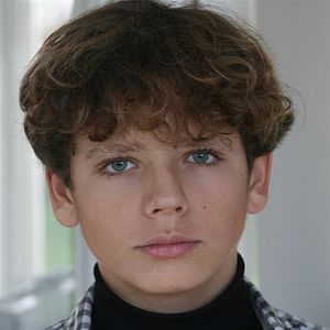 Foto Timothé Grilo