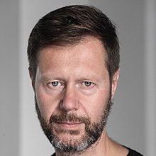 Foto Thomas Bourguignon