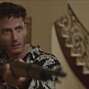 Foto Um Jantar Quase Perfeito