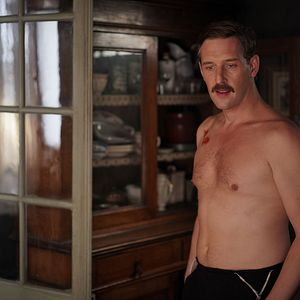 Foto La Garçonne: Dupla Identidade