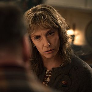 Foto Estou Pensando em Acabar com Tudo