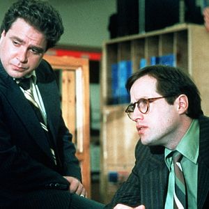 Foto Um Sonho Sem Limites