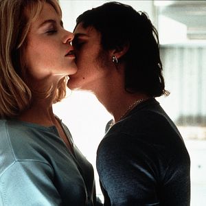 Foto Um Sonho Sem Limites