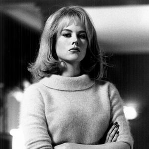 Foto Um Sonho Sem Limites