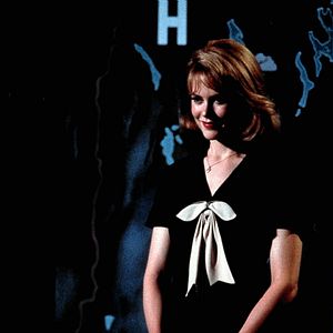 Foto Um Sonho Sem Limites