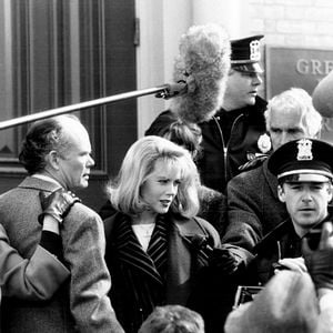 Foto Um Sonho Sem Limites