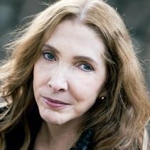 Foto Adriana Falcão