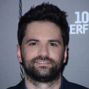 Foto Dan Trachtenberg