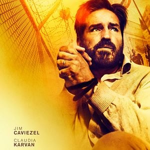 Foto Sequestro Internacional