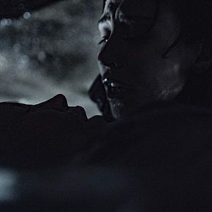 Foto Além das Profundezas