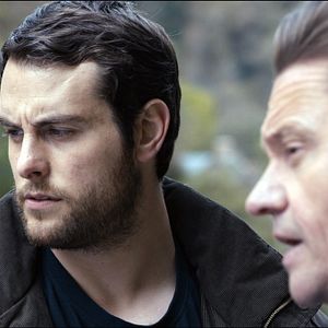 Foto Perseguindo o Assassino