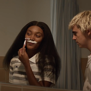 Foto We Are Who We Are