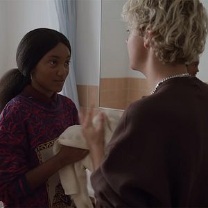 Foto We Are Who We Are