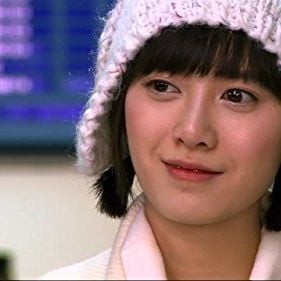 Foto Meninos Antes de Flores