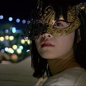 Foto Meninos Antes de Flores