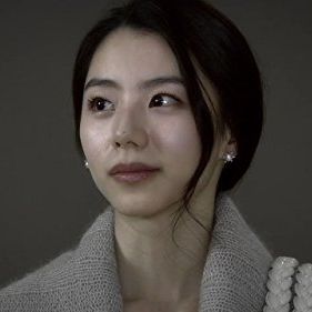 Foto Meninos Antes de Flores