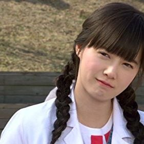 Foto Meninos Antes de Flores