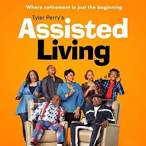 Foto Assisted Living