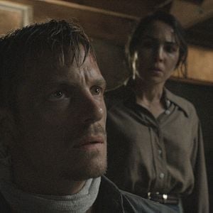 Foto Os Segredos que Guardamos