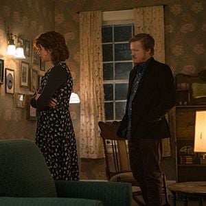 Foto Estou Pensando em Acabar com Tudo