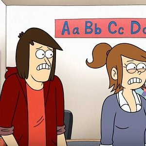 Foto Sem Maturidade Para Isso