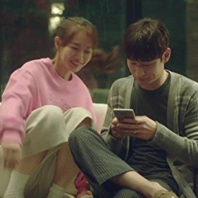 Foto Amanhã a Gente Se Vê