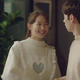 Foto Amanhã a Gente Se Vê