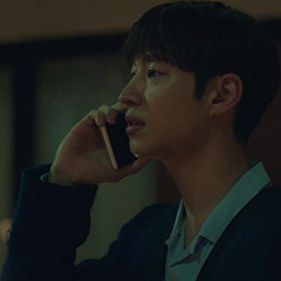 Foto Amanhã a Gente Se Vê