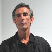 Foto Francis Alÿs