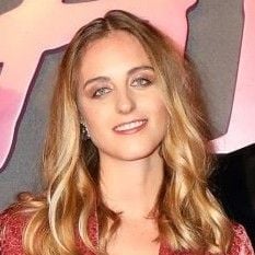 Foto Eleonora Trucchi