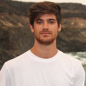 Foto Giacomo Mazzariol