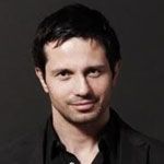 Foto Nicola De Angelis