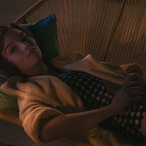 Foto O Gambito da Rainha