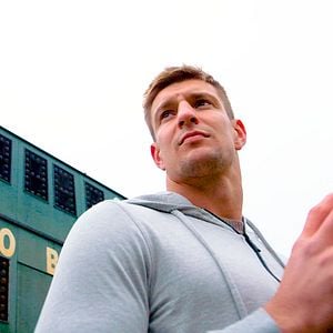 Foto Em Busca do Sonho