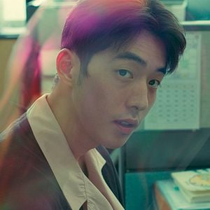 Foto Enfermeira Exorcista